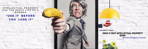 MY_MYCrave Profile Banner