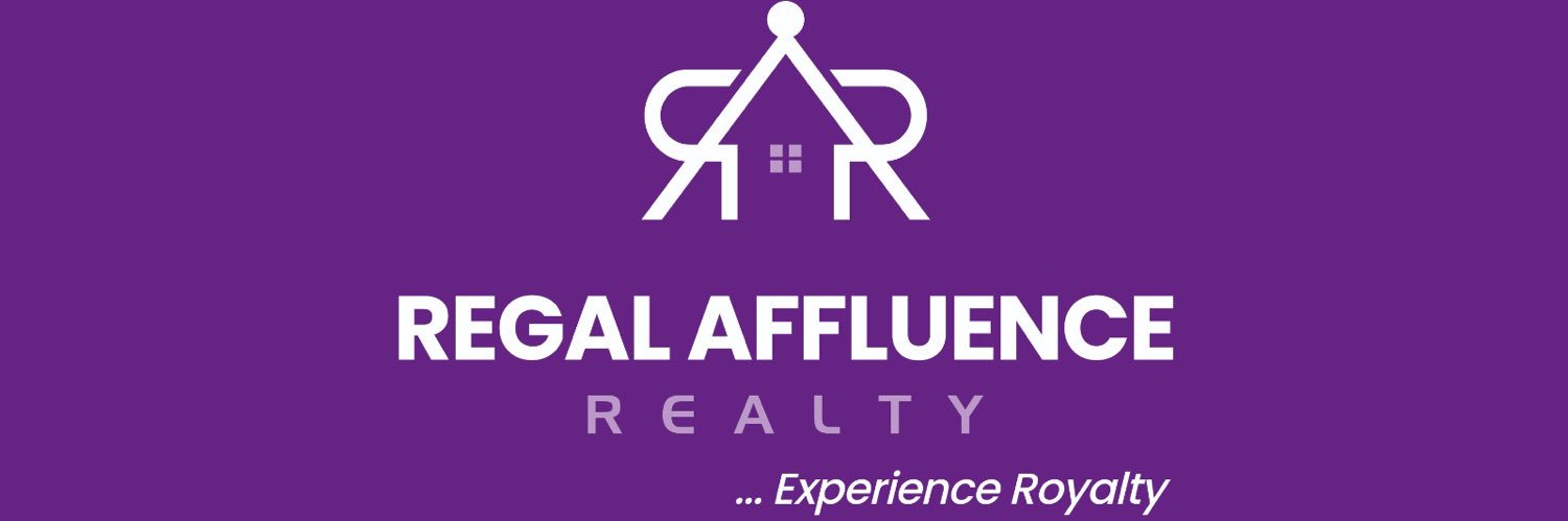 regal_affluence's profile banner image