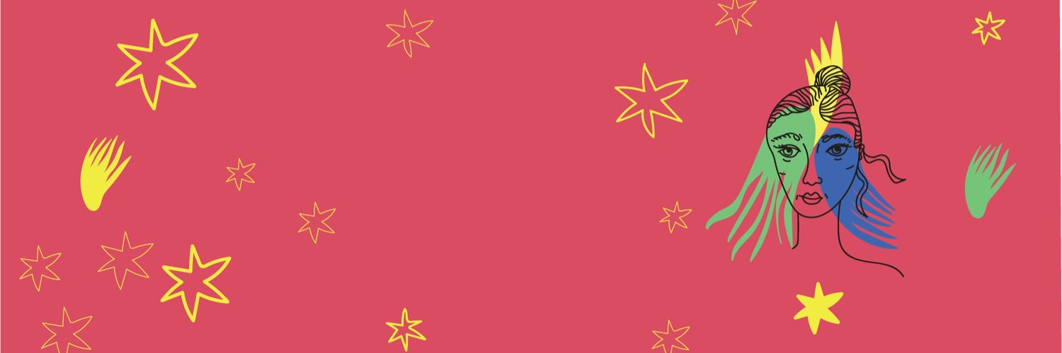 TheCypressTree's profile banner image