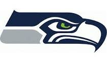 largent80's profile banner image