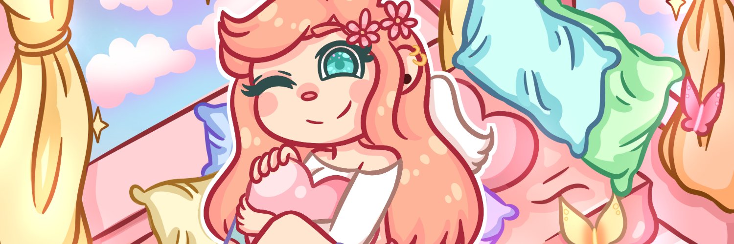 MoondustBri banner