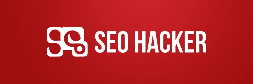SeoHackerMedia's profile banner image