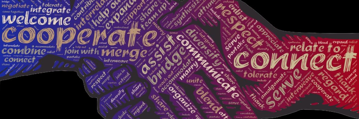PSCYorks's profile banner image