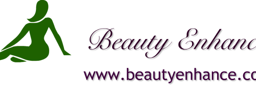 BeautyEnhanceUs's profile banner image