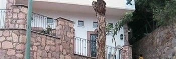 JustJenn_07's profile banner image