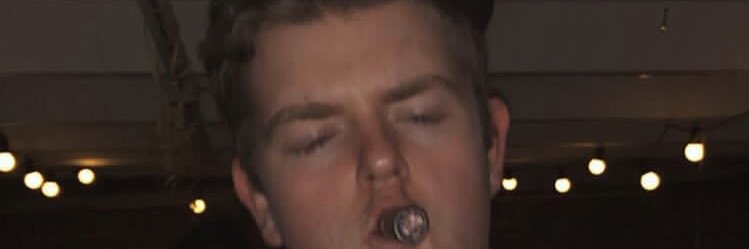 ThorSaaby's profile banner image
