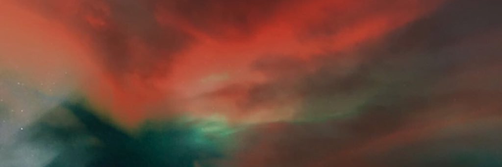jevovoxo's profile banner image