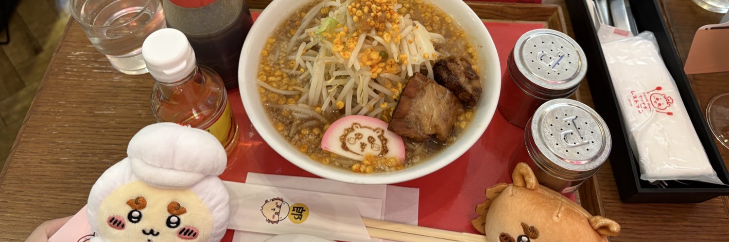 🍥フィーバー超のらねこﾁｬﾝ🍥 banner