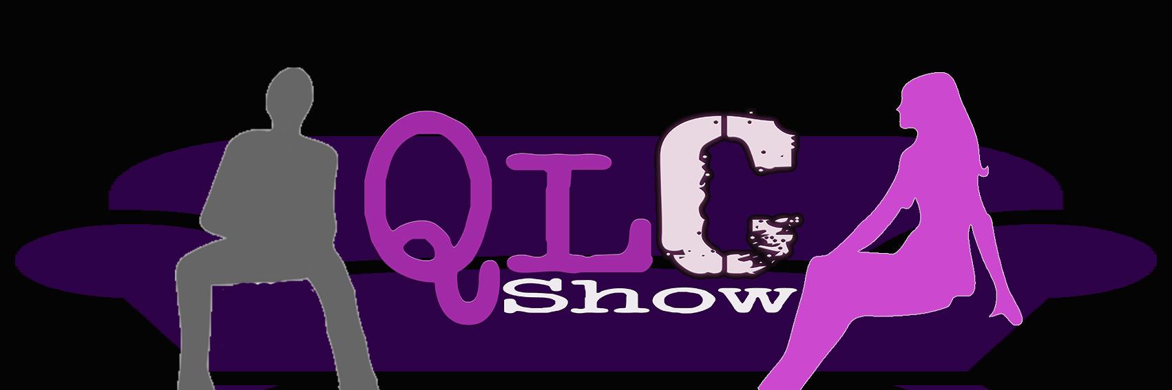 theQLC's profile banner image