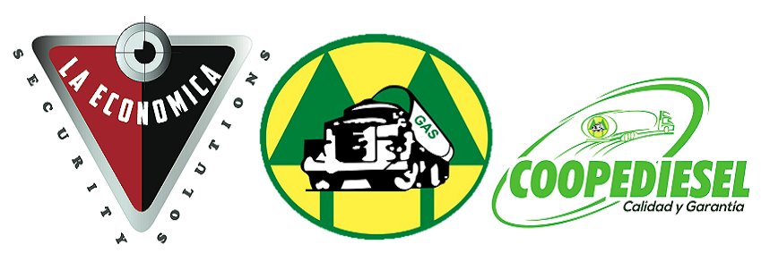 COOPSEMECO banner