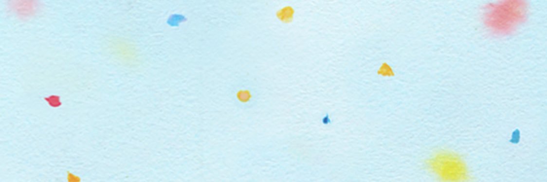 sethallenPR's profile banner image