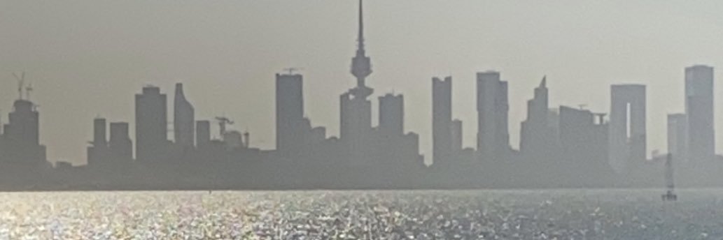 NouRa926's profile banner image