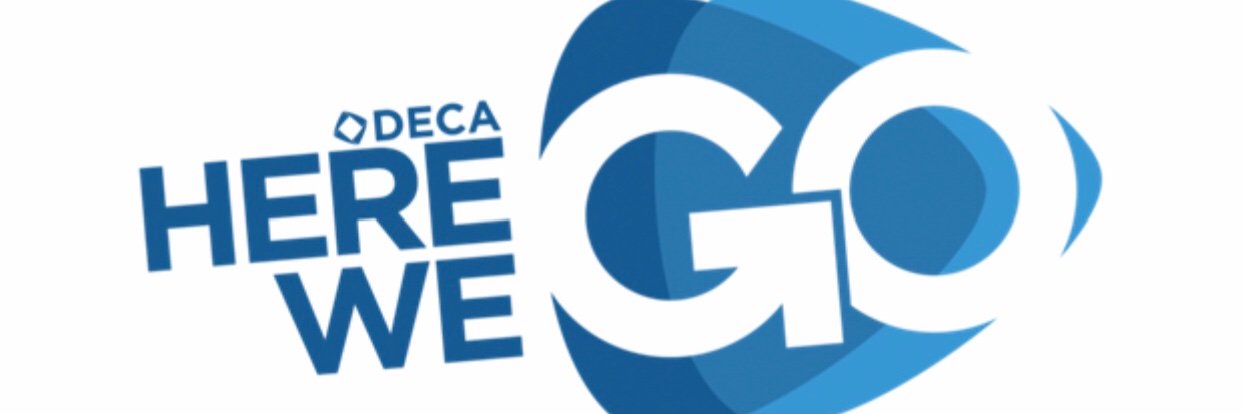 RPBHS_DECA's profile banner image