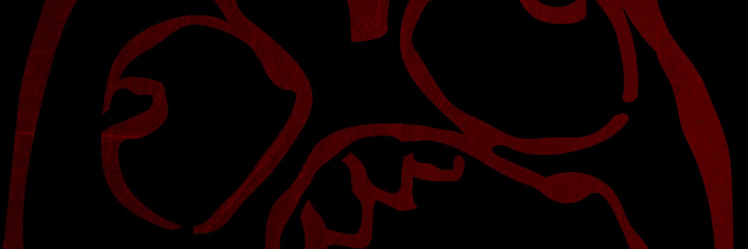 IncediumIgnis's profile banner image