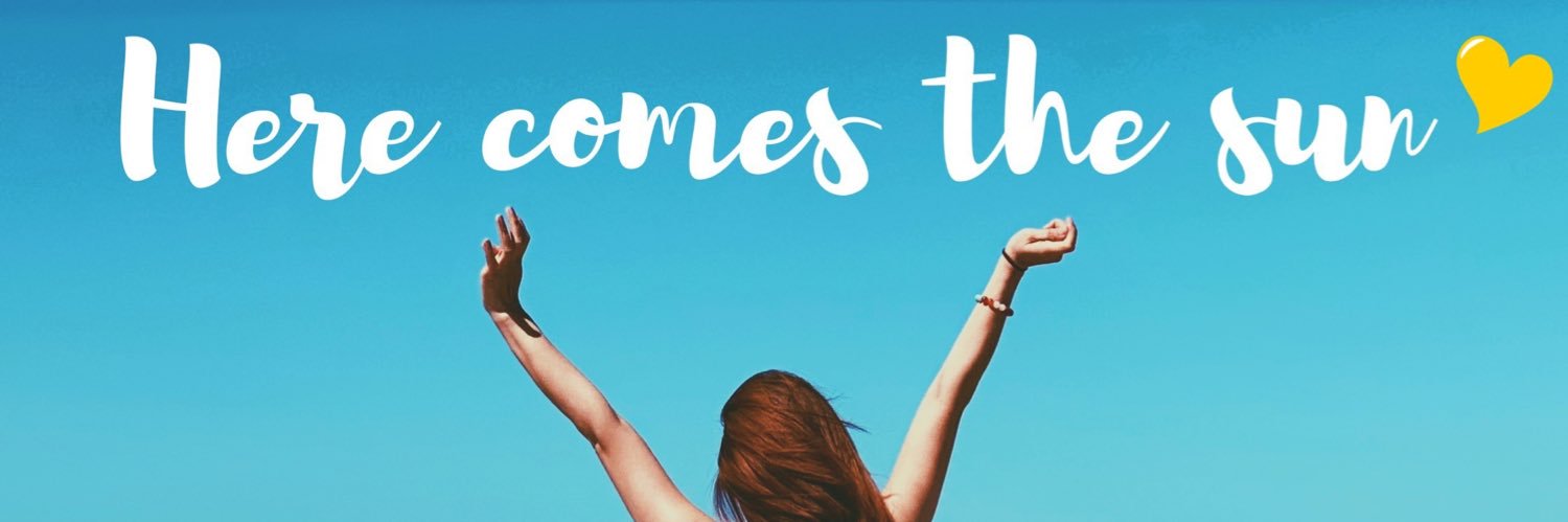 mscoffeesnob's profile banner image