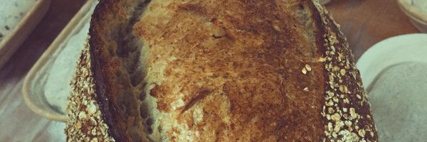 thirteenbakers Profile Banner