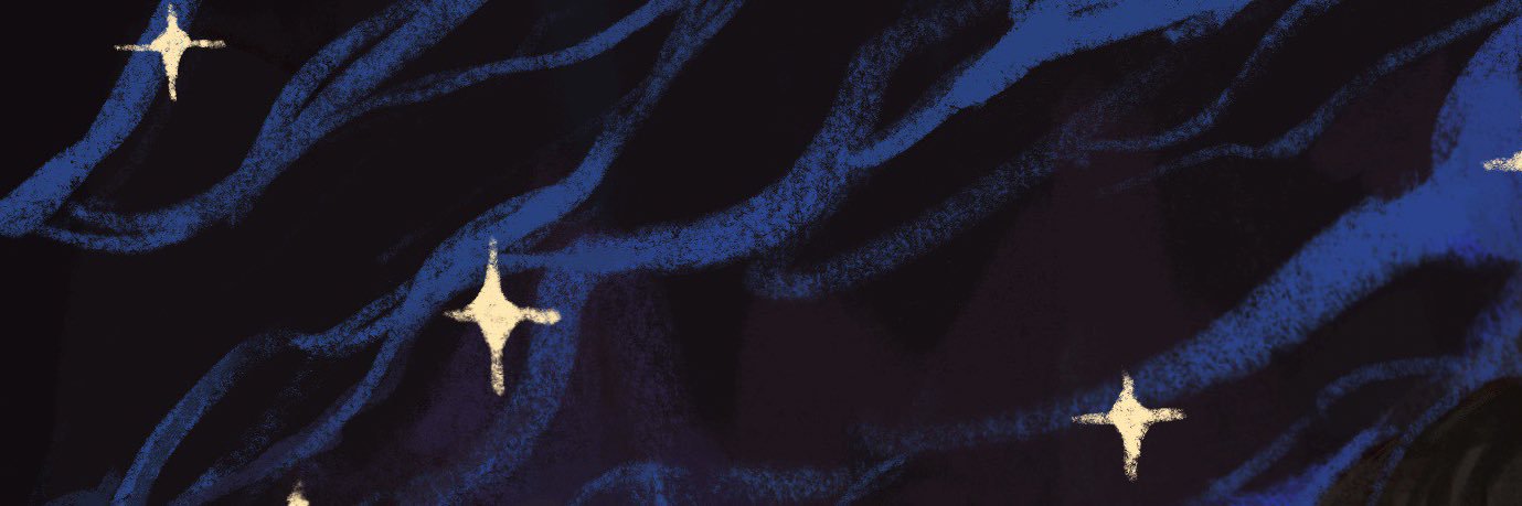 Asola banner