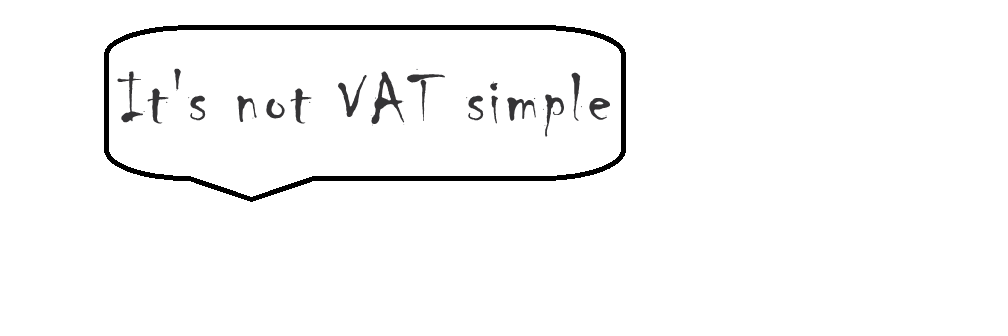 itsnotVATsimple's profile banner image