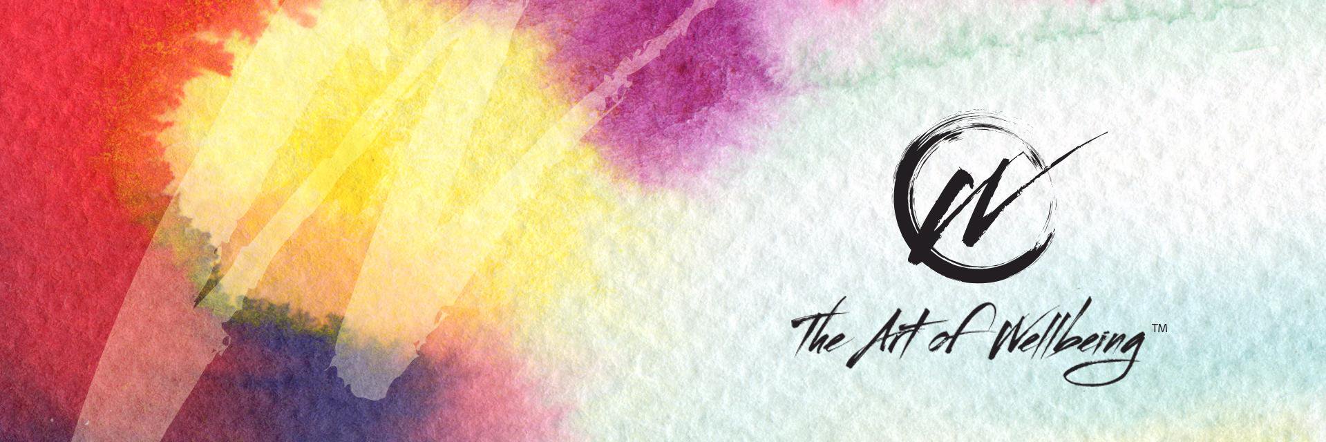 DeltaDancing's profile banner image