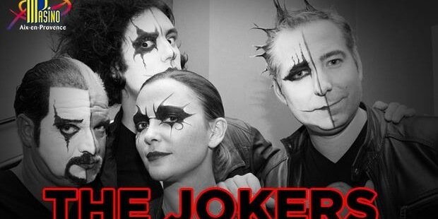 thompanic's profile banner image