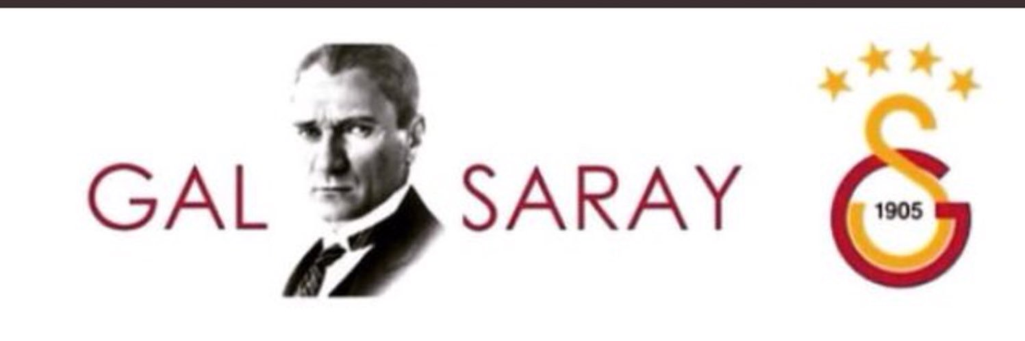 ❤️ Ş E F 💛 G Ü V E N ❤️ banner