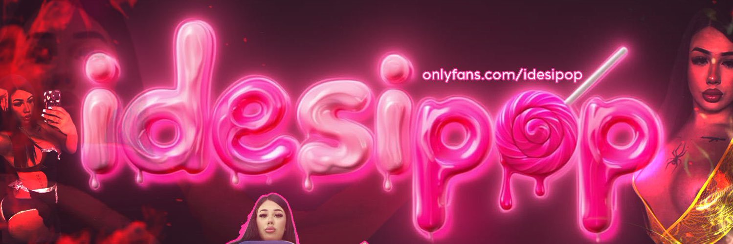 secxybaybeee's profile banner image