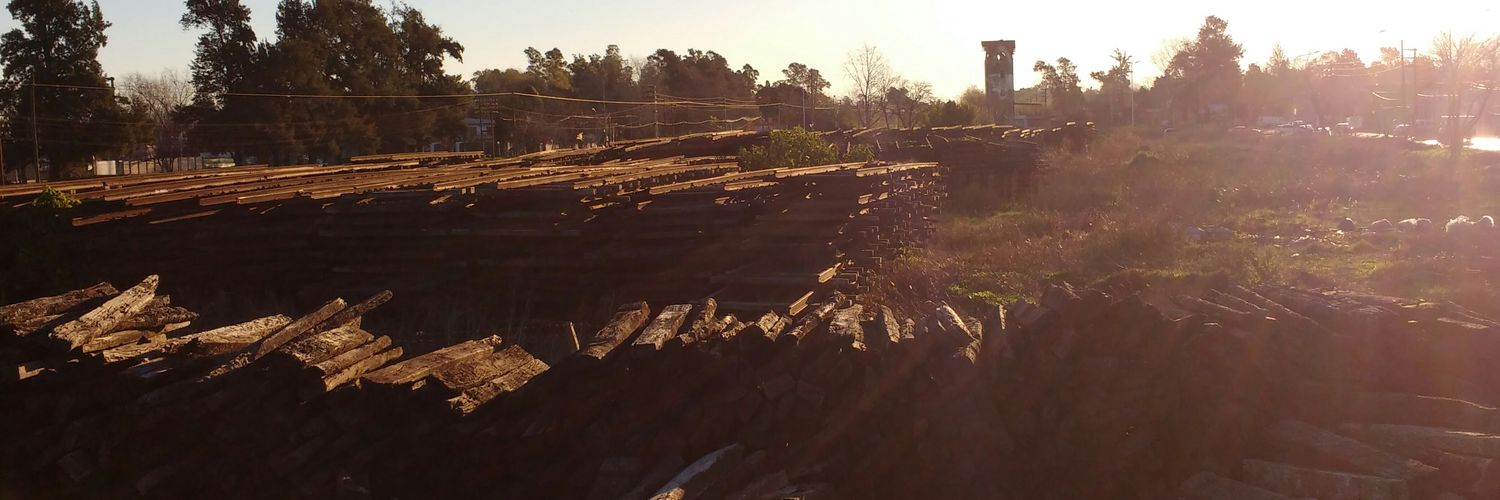 Fedesirake's profile banner image