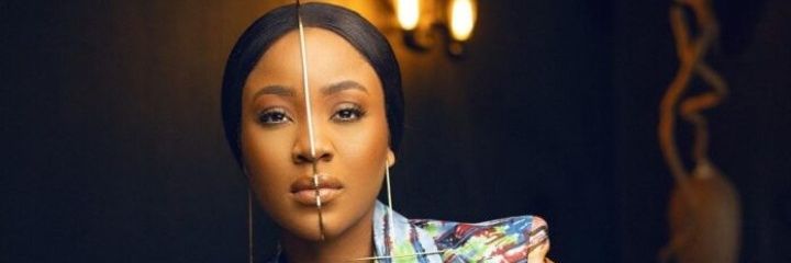 LizBrandy1's profile banner image