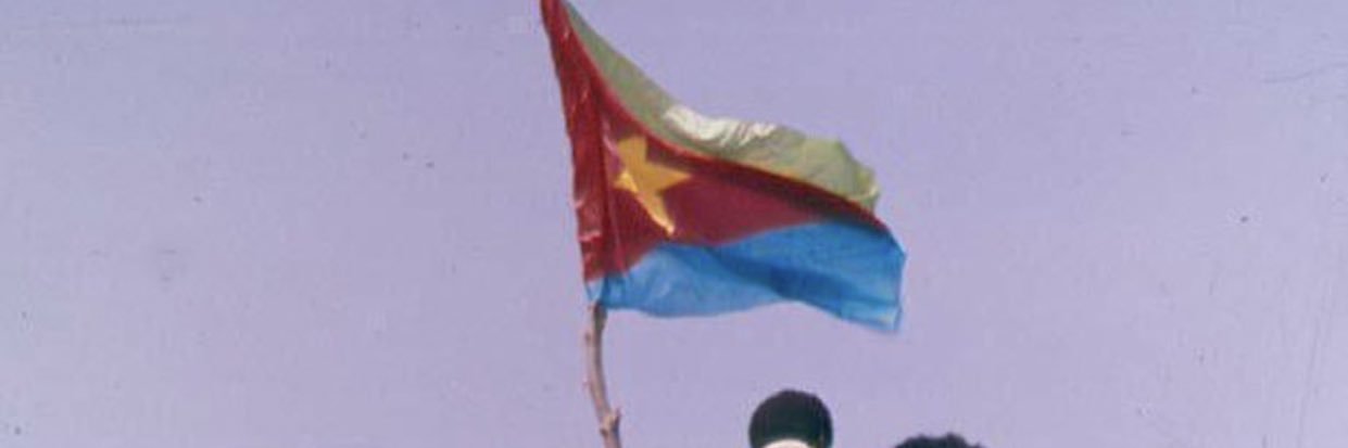 erijigna32's profile banner image