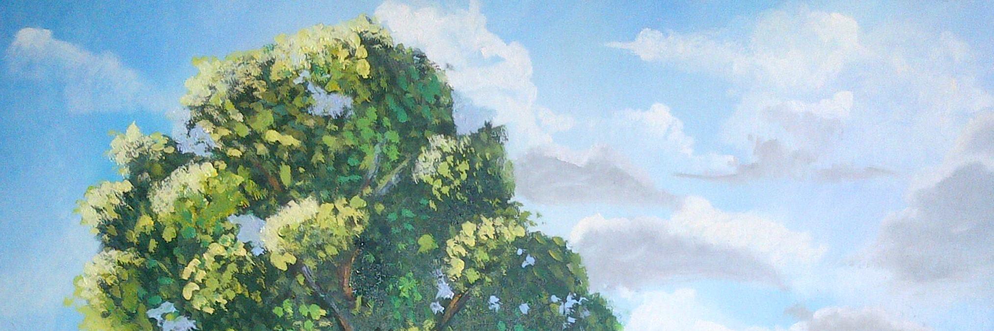 LoiCastillo's profile banner image