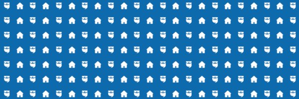 BiggerPockets Profile Banner