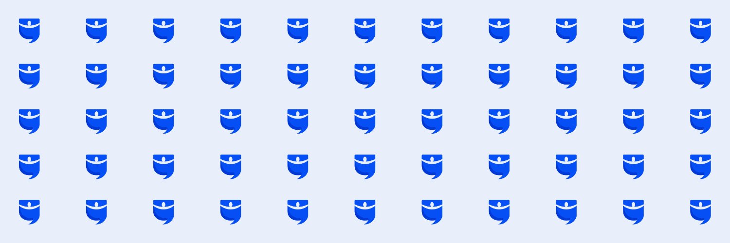 BiggerPockets banner