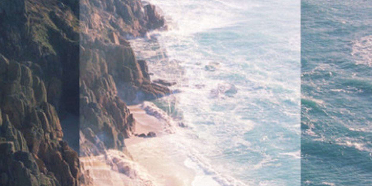 _andreasanhueza's profile banner image