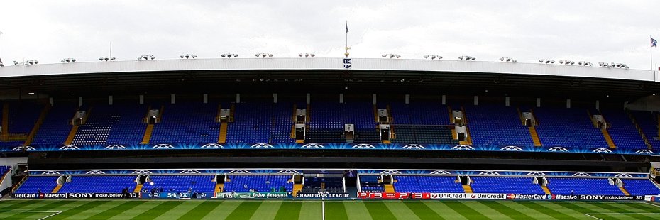 adbspurs's profile banner image
