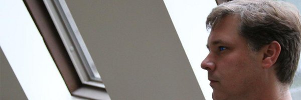 FilmLadd Profile Banner