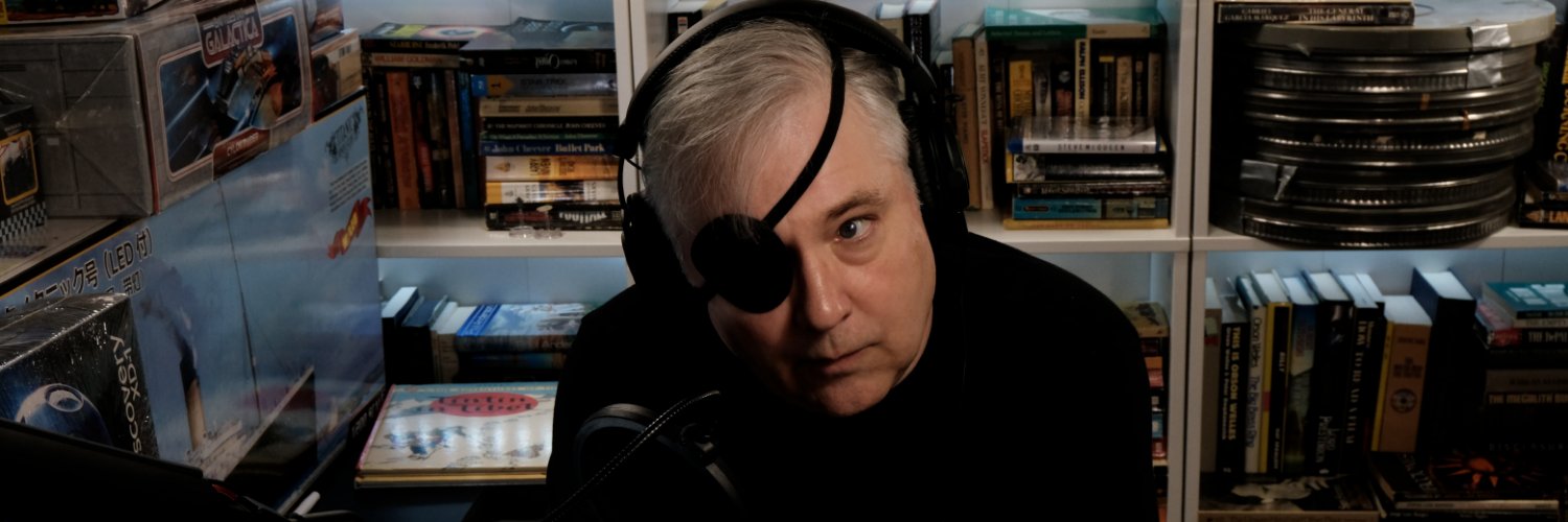 FilmLadd's profile banner image