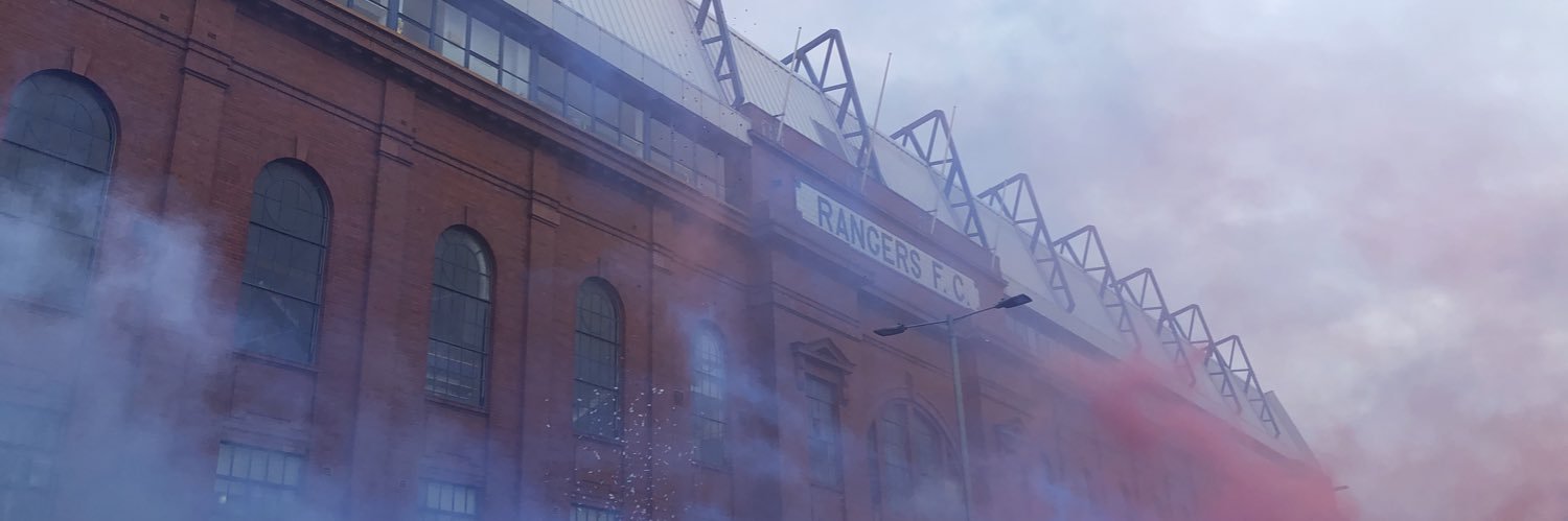 Lewis banner
