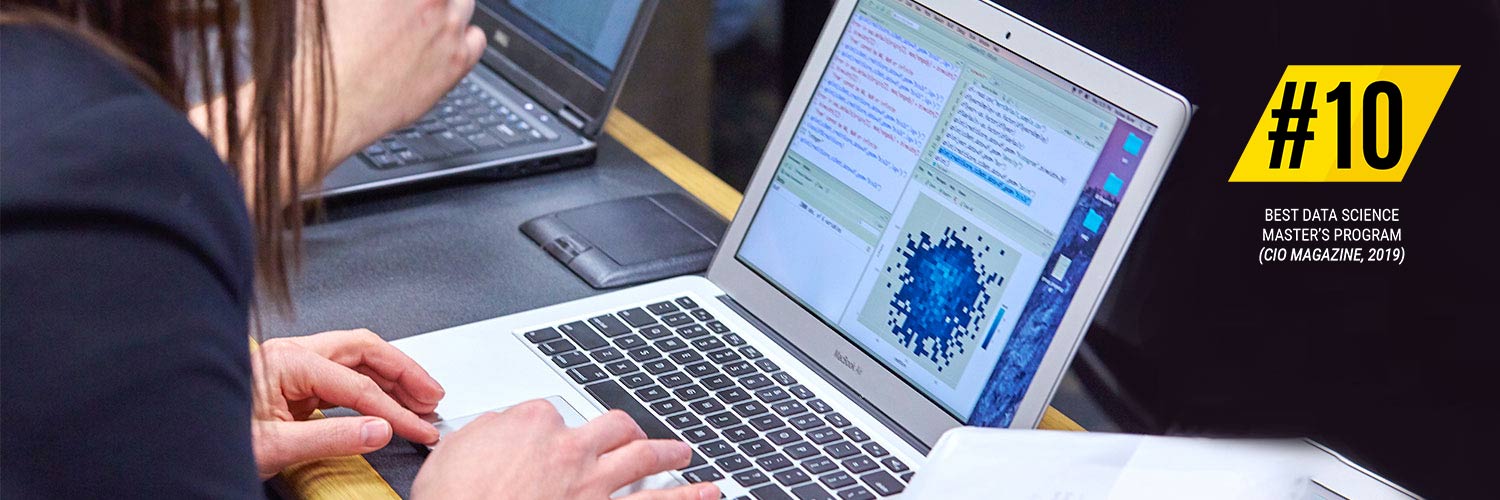 Tippie Analytics banner