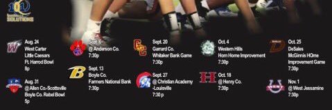 Chris Crawley-Goodman banner