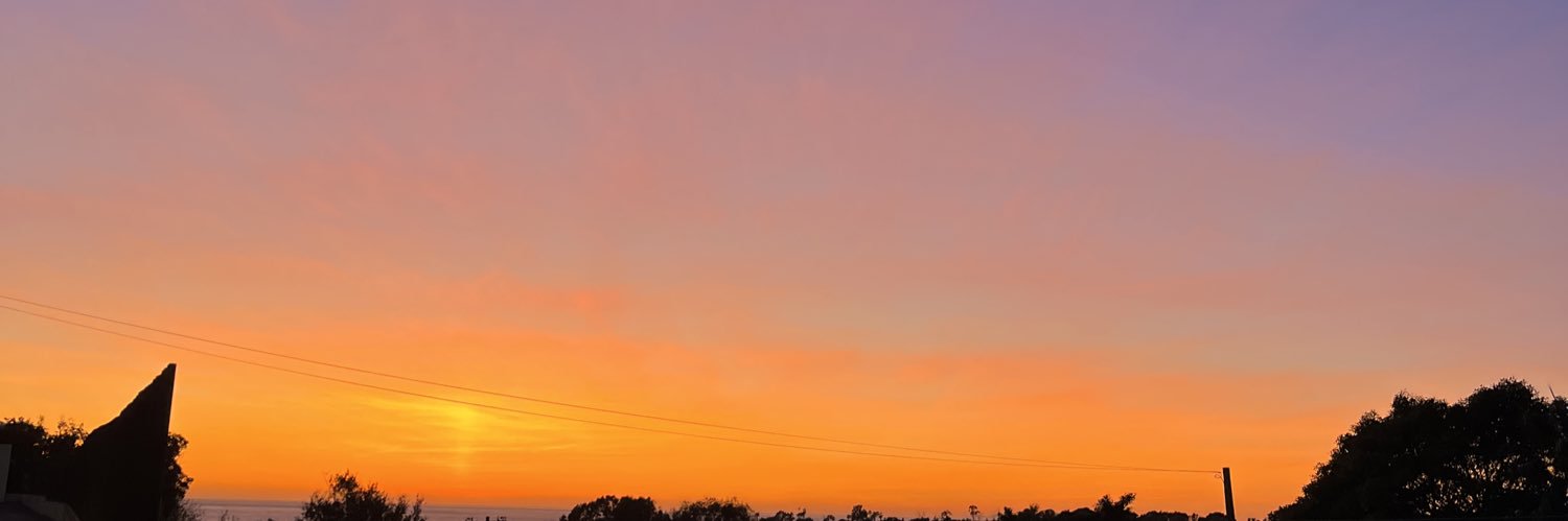 jazgray06's profile banner image