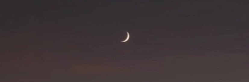 mjxsminm's profile banner image