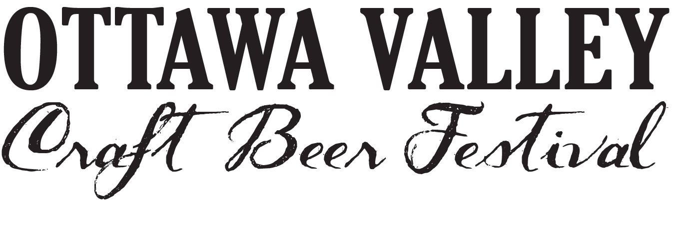 OVCBF's profile banner image
