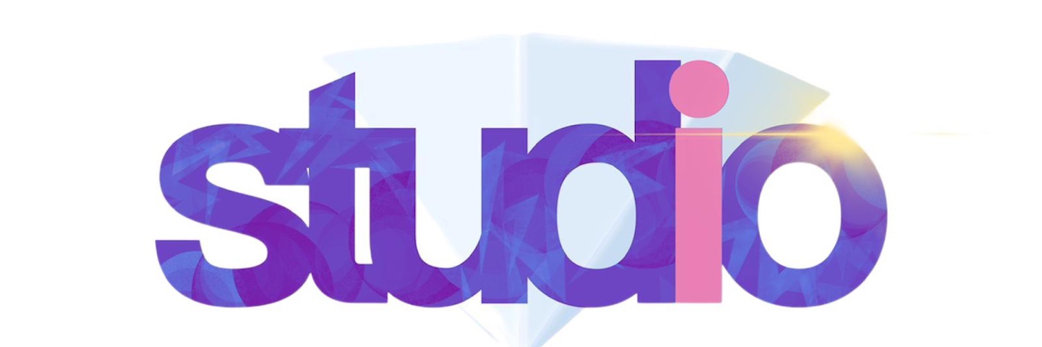 ISC Studio banner