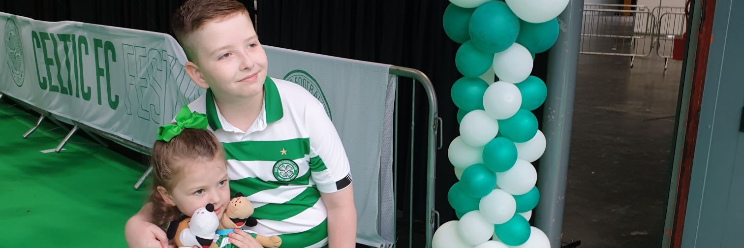 MarcBaird's profile banner image