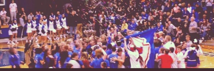 _BlueCrew_'s profile banner image
