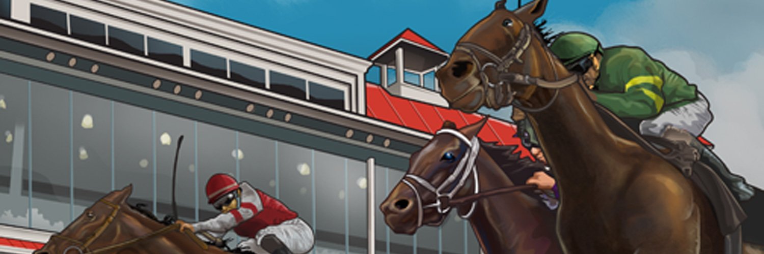 MRossGraphics banner