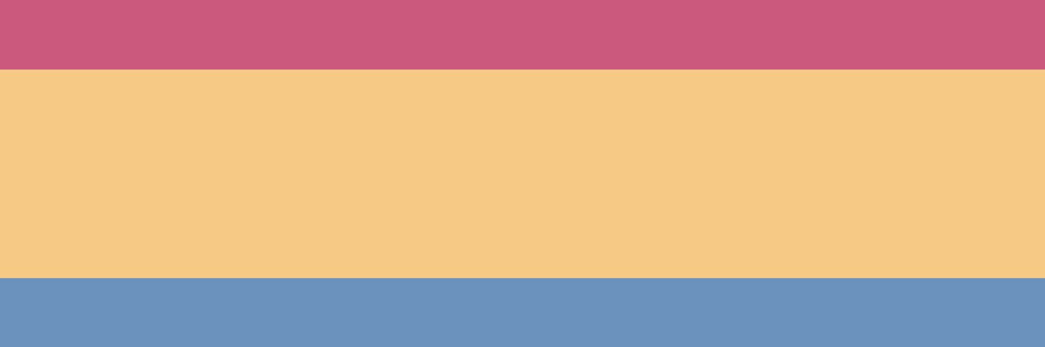 re_tarted's profile banner image