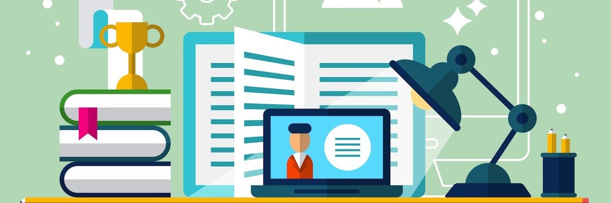 Amanda Walker banner