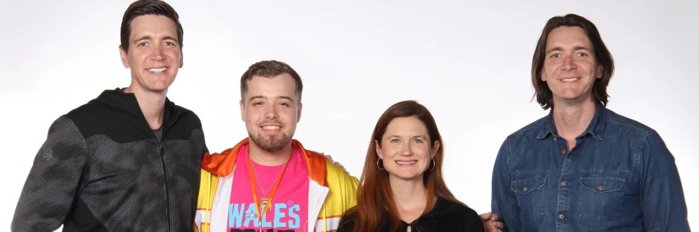 JordanWilliam54's profile banner image