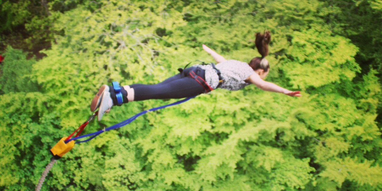 GraceeeThomson's profile banner image